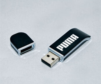 Clés USB Archives 